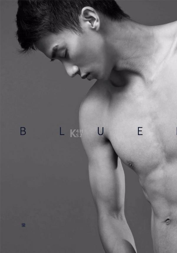 Bluephoto-25-藍攝-25-舞動王子-蠻